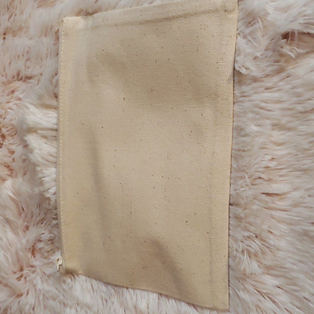 Bag - Picture 2 of 3